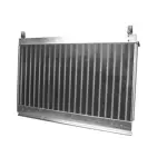 Nvr r�chauffeur d'appoint pour maxi - zehnder