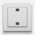 Multicapteur intrieur optionnel pour automatik lad advanced / pure d'aereco - 240010