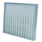 S&p afr - n - 630 / 80 g4 - lment filtrant pour cadt - n, caisson de filtre fbl - 5402043900