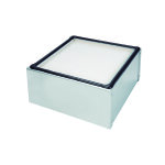 S&p afr - up - 1200 - h14 - filtre de remplacement, up - 1200, h14 - 5800029300