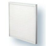 S&p afr - uvf - 600 f9 - cartouche filtrante pour uvf, f9 - 2560004300 S&p afr - uvf - 600 f9 - cartouche filtrante pour uvf, f9 - 2560004300