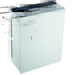 S&p airpur - 2n - purificateur d'air mobile - 5250010800 S&p airpur - 2n - purificateur d'air mobile - 5250010800