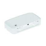 S&p airsens - rf - rec - rcepteur sans fil pour airsens - rf - 5800015600