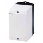 S&p apg - 160 - tafo - 230v - 24v - botier en saillie, transformateur 230v / 24 - l012800101