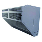 S&p aprm cait - 48 - r - prise d'air ext�rieur, registre � persiennes, cait - 48 - r - 5209361000