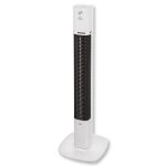 S&p artic tower m - ventilateur colonne, 3 vitesses - 5301515500
