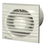 S&p edm - 80 nt - extracteur d'air pour petites pices - 5210044300