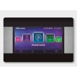 S&p etd pureclass cl - unit� de commande pour pureclass - 5800089000