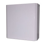 S&p ffg - filtre  graisse avec botier - 8070404268