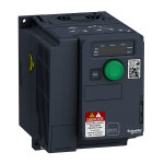 S&p fud n 5, 50 s - fu, armoire électrique, entrée 1x400v / sortie 3x400v - l0121085027 S&p fud n 5, 50 s - fu, armoire électrique, entrée 1x400v / sortie 3x400v - l0121085027
