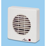 S&p hef - 150 p - extracteur d'air pour petits espaces - 5212080500