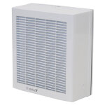 S&p hv - 230 m - ventilateur de fenêtre, interrupteur à tirette - 5201462800 S&p hv - 230 m - ventilateur de fenêtre, interrupteur à tirette - 5201462800