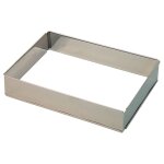 S&p ilba - 500 - raccord de gaine, pour ilhb / t - 0128000023