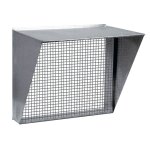 S&p ilvh - 630 - buse de refoulement carre, pour ilhb / t - 5133758200