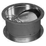 S&p jca - 1100 n - clapet de fermeture, automatique, dn710 - 5136887600 S&p jca - 1100 n - clapet de fermeture, automatique, dn710 - 5136887600