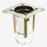 S&p jcc - 560 - raccord pour tuyaux, dn355 - 5136859500