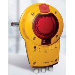 S&p krm - x - 2 - 0, 16 - bac - d�tecteur de fum�e de gaine, 24v ca / cc bac - l012113210