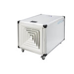 S&p pap - 650 - ca - h14 - purificateur d'air, horizontal, mobile, f7, charbon actif, h14 - 5160345600 ... S&p pap - 650 - ca - h14 - purificateur d'air, horizontal, mobile, f7, charbon actif, h14 - 5160345600 ...