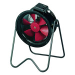 S&p pbb / 4 - 315 / 34 - ventilateur sur pied, 230v - 5118608800