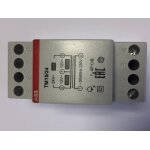 S&p pww bloc d'alimentation 230v ca vers 24v - pour raccordement électrovanne 24v pww - l012114308 S&p pww bloc d'alimentation 230v ca vers 24v - pour raccordement électrovanne 24v pww - l012114308