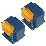 S&p rdv - 5 s - transformateur à 5 niveaux, armoire électrique - 8070402264 S&p rdv - 5 s - transformateur à 5 niveaux, armoire électrique - 8070402264