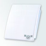 S&p sco2 - ar - sonde d'ambiance, co2 - 5416803800
