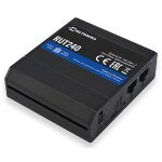 S&p rut240 ? modem gsm ? l012102404 S&p rut240 ? modem gsm ? l012102404