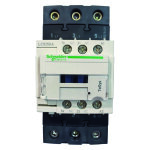 Pluggit contacteur s6 a - s pour armoire lectrique, pluggplan - 8071905009
