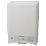 S&p sl - 2002 alu - sche - mains, aluminium - 5245006100