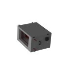 S&p sl - df 800 5 r - batterie froide pour véhicule particulier, module externe, droit - 5800039300 S&p sl - df 800 5 r - batterie froide pour véhicule particulier, module externe, droit - 5800039300