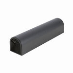 S&p sonoslot - max - bouche d'entrée d'air extérieur, ventilation mécanique - 8209576005 S&p sonoslot - max - bouche d'entrée d'air extérieur, ventilation mécanique - 8209576005