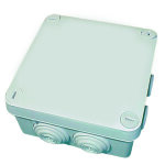 S&p sprd - 010b 500 - transmetteur de pression différentielle - 5416826200 S&p sprd - 010b 500 - transmetteur de pression différentielle - 5416826200