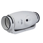 S&p td - 2000 / 315 silent 3v - ventilateur de gaine, silencieux, dn315 - 5212316700