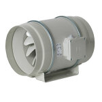 S&p td - 2000 / 315 n 3v n8 - ventilateur de gaine, dn315 - 5211009100 S&p td - 2000 / 315 n 3v n8 - ventilateur de gaine, dn315 - 5211009100