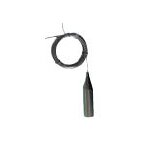 S&p tg - a - sonde de contact - 8000102032