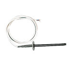 S&p tg - k - sonde de temprature de gaine - 8000103728