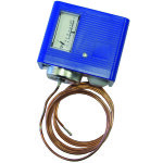 S&p the - f - thermostat antigel - 8007030401 S&p the - f - thermostat antigel - 8007030401