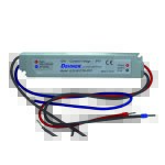 S&p trafo 24 dc - transformateur, 230v / 24v dc - 8000514392