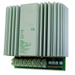 S&p ttc - 40 - r�gulateur de temp�rature - 8000104260