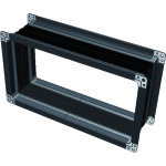 S&p up - jf - 2300 - joint �lastique - 5402042100