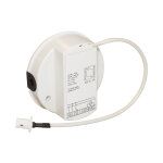 S&p v - nf 30 / 100 - module de commande, 30 / 100, hygrostat, temporisation - 8020283633