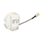 S&p v - nb 100 - module de commande 100, d�tecteur de mouvement - 8020283636