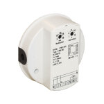 S&p v - nie 60 - module de commande, 60, intervalle, post - fonctionnement - 8020283629 S&p v - nie 60 - module de commande, 60, intervalle, post - fonctionnement - 8020283629