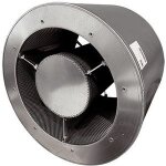 T� pare - fum�e dn 140 / dn 125 rsg rm 140 / lr 125 de aereco - 180319