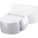 T� pare - fum�e dn 180 / dn 100 rsg rm 180 / eck 100 aereco - 180334
