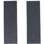 Pluggit joint d'tanchit pour tiroir de filtre ap310 / ap460 - ap13 - 14