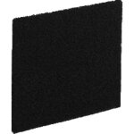 Pluggit filtre  charbon actif et anti - allergnes af400 - af400 - ak