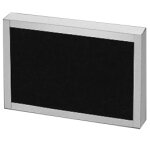 Pluggit filtre  charbon actif swt180 - swtak