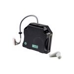 Pluggit moteur automatique de by - pass estival pour asph1. 0, pluggeasy - asph1. 0 - esb