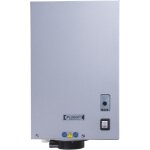 Pluggit humidificateur avec régulation aerofresh plus - bf6 Pluggit humidificateur avec régulation aerofresh plus - bf6